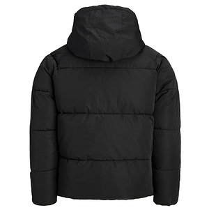 Winterjacke Damen "Bodil"