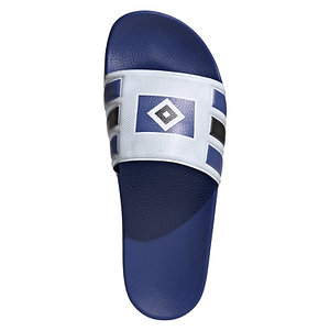adidas Adilette "HSV"