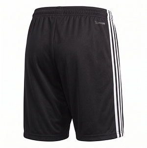 adidas Auswärtshose 26/27