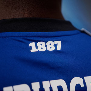 adidas Auswärtstrikot Damen 25/26