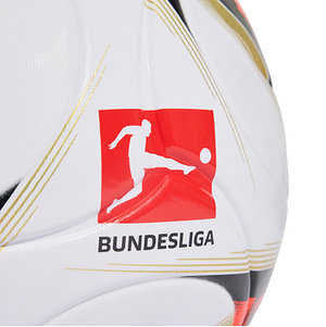 adidas Fußball "League"