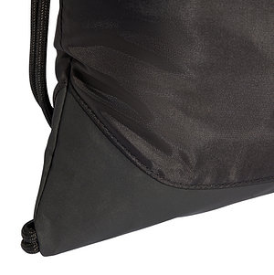 adidas Gymbag