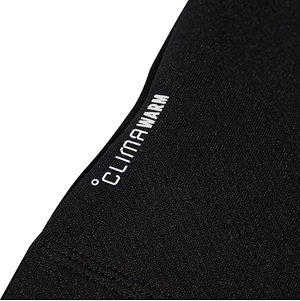 adidas Neckwarmer