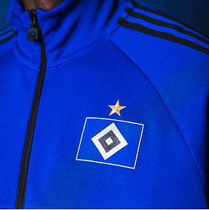 adidas ORI Präsentationsjacke 26/27
