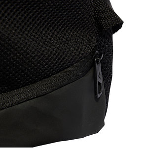 adidas Rucksack