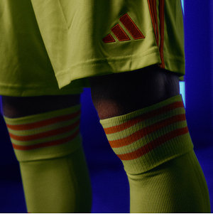 adidas Torwartstutzen