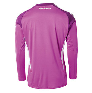 adidas Torwarttrikot Kids pink 25/26