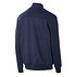 1887 Trainingsjacke "Logo navy" (4)