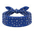 Bandana "Jolin" (5)