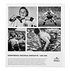Buch "Uwe Seeler" (4)