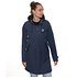 Derbe Jacke Damen "Lieke" (2)
