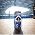 HSV Bierdose 24er-Pack "König Pilsener HSV-Edition" (2)
