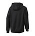 HSV Derbe Kapuzenpullover "Ragnar" (4)