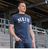 HSV Derbe T-Shirt "Renz" (2)