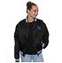 HSV Jacke "Bror" (3)