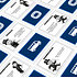 HSV Monopoly "Hamburger SV" (4)