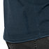 HSV Strickpullover "Bootsbauer" Rothosen (4)