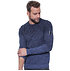 HSV Strickpullover "Felix" (2)