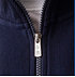HSV Sweatjacke "Junger Kaiser" (4)