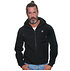 HSV Sweatjacke "Konstantin" (3)