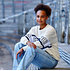 HSV Sweatshirt "Jonte" (3)