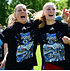 HSV T-Shirt "Aufstieg 24/25" (3)