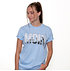 HSV T-Shirt "Borge" (3)