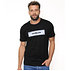 HSV T-Shirt "Haakon" (4)