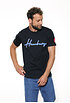 HSV T-Shirt "Helmut" (2)