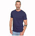 HSV T-Shirt "Henner" (2)
