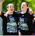 HSV T-Shirt Kids "Aufstieg 24/25" (3)