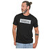 HSV T-Shirt "Rydell" (3)