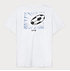 HSV T-Shirt "Spin" (5)