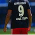 HSV T-Shirt "Uwe Seeler" (4)