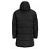 HSV Winterjacke "Berke" (4)