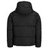 HSV Winterjacke Damen "Bodil" (4)