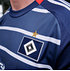 HSV adidas Auswärtstrikot 24/25 (4)