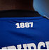 HSV adidas Auswärtstrikot 25/26 (4)