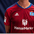 HSV adidas Ausweichtrikot 22/23 (4)