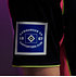 HSV adidas Ausweichtrikot Damen 25/26 (4)