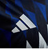HSV adidas Heimtrikot 25/26 (4)