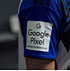 HSV adidas Heimtrikot Frauen-Team Damen 25/26 (4)