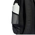 HSV adidas Rucksack (4)