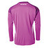 HSV adidas Torwarttrikot Kids pink 25/26 (4)