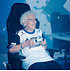 HSV adidas eSports Trikot 25/26 (4)