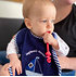 Hansekind Geschenkset Baby "Segelboot" (2)