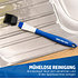 Hensslers Back- und Marinadepinsel (4)