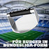 Hensslers Burgerpresse (4)