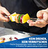 Hensslers Grillspieß 6er-Set (5)
