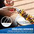 Hensslers Grillspieß 6er-Set (4)